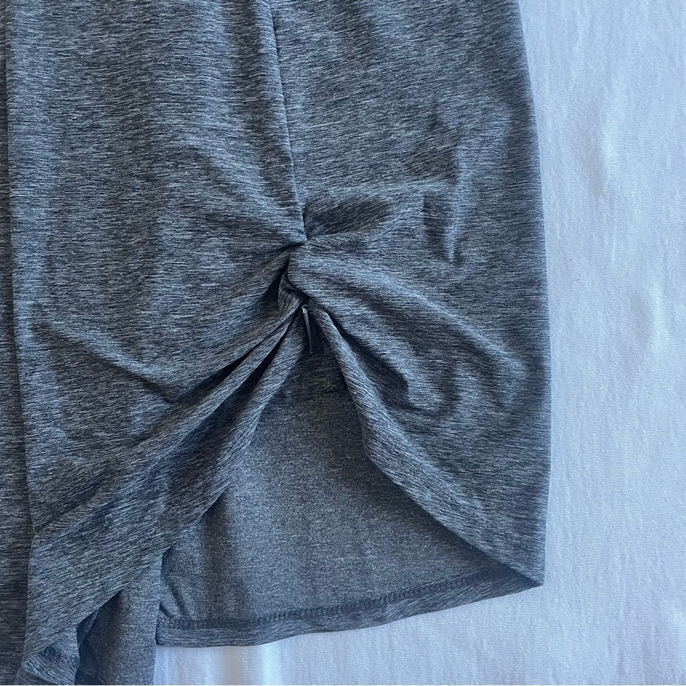 2 Eddie Bauer Tank tops women’s XXL - Picture 4 of 9